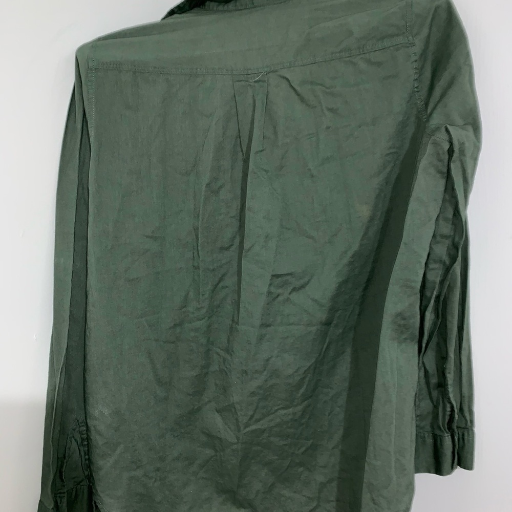 H&M button up - Picture 5 of 5
